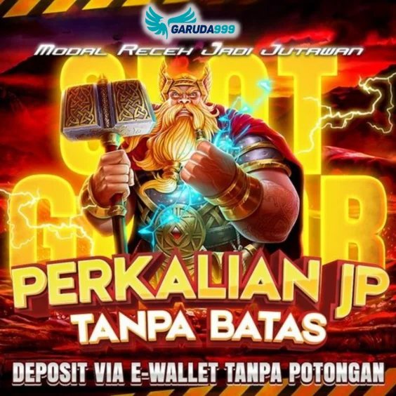 Layarkaca21