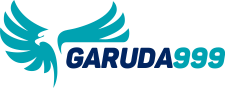 Garuda999